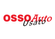 Logo Osso Auto2 Srl